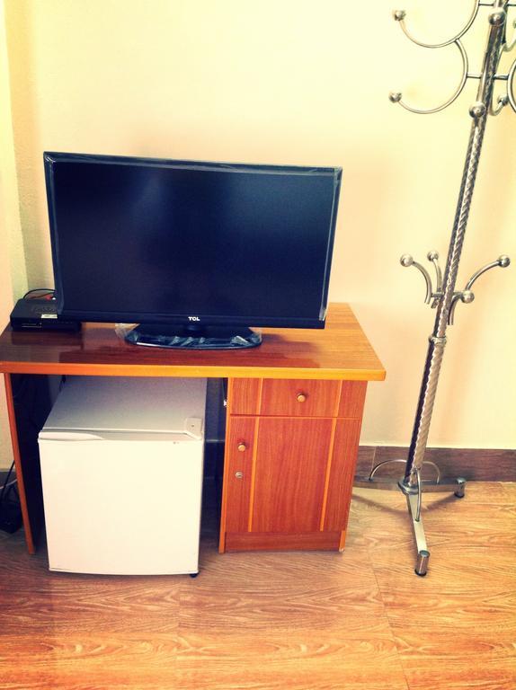 Noi Bai Family Homestay Quarto foto